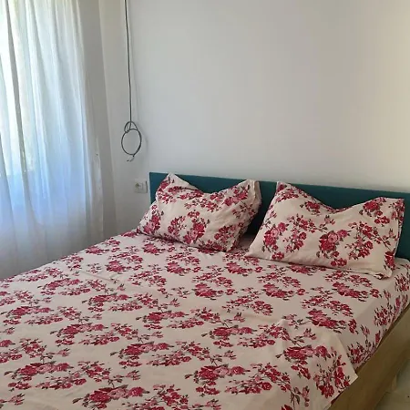 Dhoma Pushimi Tale Ferienhaus